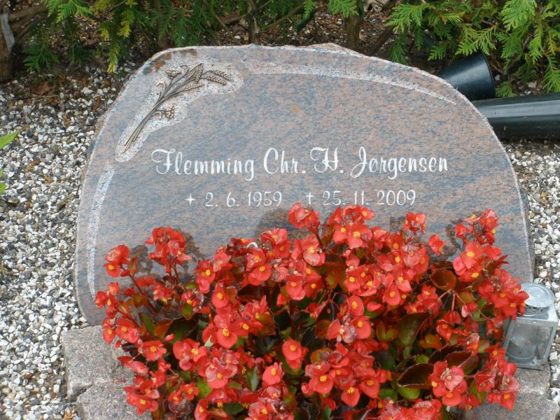 Flemming Chr. H. Joergensen.JPG